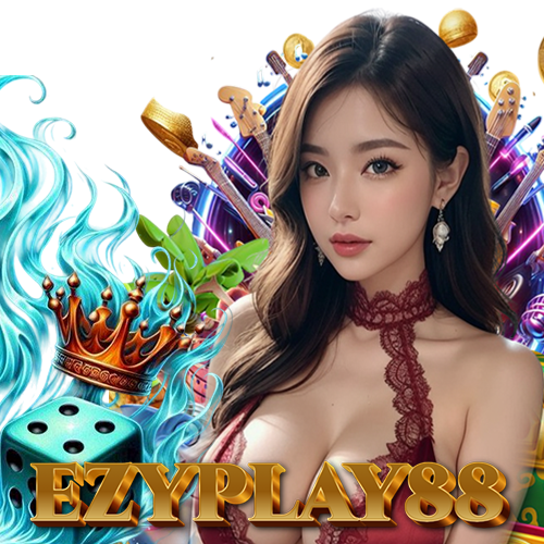 ezyplay88 ฝากถอนออโต้
