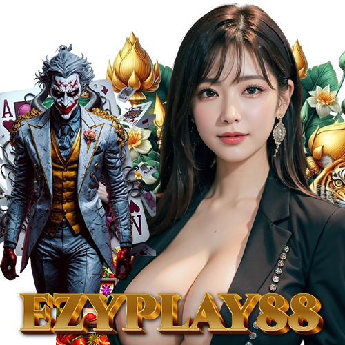 ezyplay88
