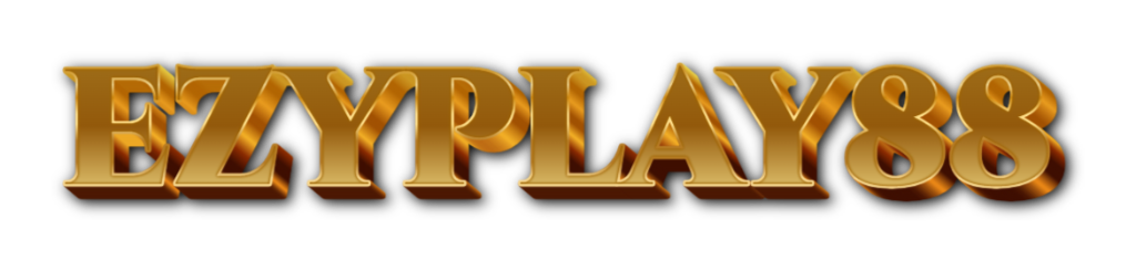 ezyplay88
